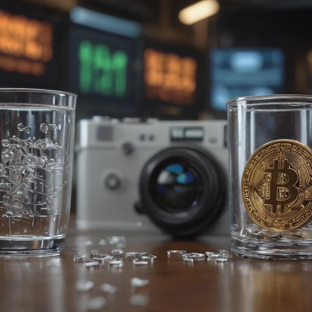 Uncovering the Tactics of Institutional Trading