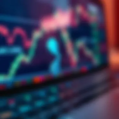 Market trends and analysis