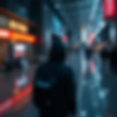 Security Measures at Huobi Global Security measures implemented by Huobi Global