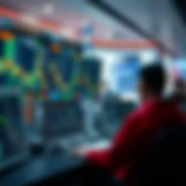 Trading Features of Huobi Global Trading features offered by Huobi Global