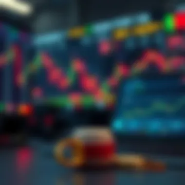 Risk management strategies in crypto trading