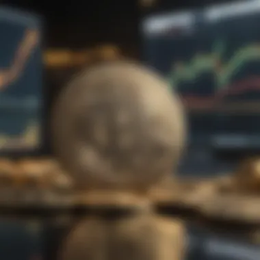 Essential Features for Crypto Traders Key features to look for in a trading platform