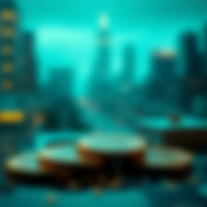 Key considerations for crypto investors