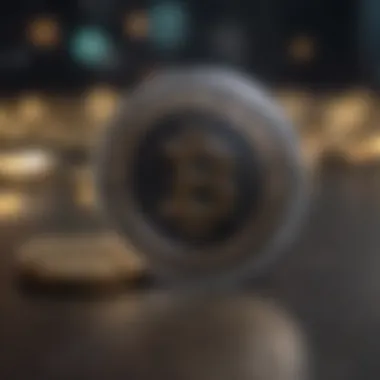 Security Measures for Cryptocurrency Apps Security measures for cryptocurrency apps