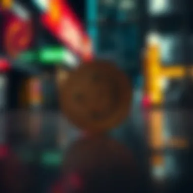 Advantages of Radix Coin compared to traditional financial systems