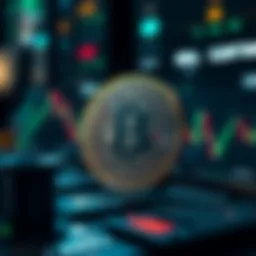 A detailed overview of margin trading platforms designed for cryptocurrency enthusiasts