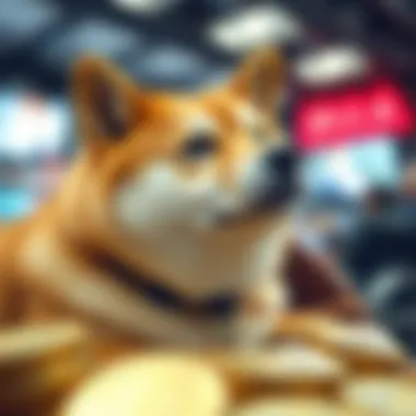 Overview of Shiba Inu Coin