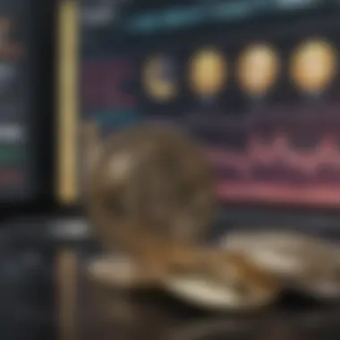 Evaluating Top Crypto Trading Platforms Comparison of leading crypto platforms