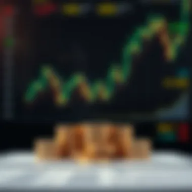 Investment Strategy Framework A strategic framework for making informed investment decisions