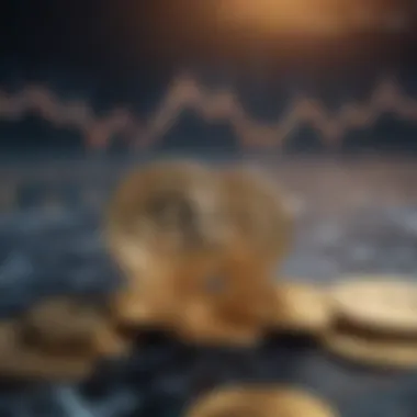 Interconnectedness of Global Financial Systems Global financial systems interconnectedness