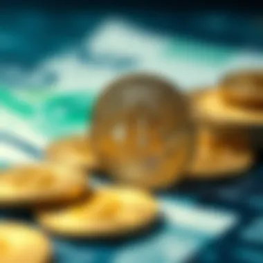 Challenges in Converting Cryptocurrency Challenges faced in cryptocurrency conversion