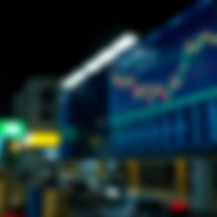 Investment opportunities in Nigeria's digital currency market
