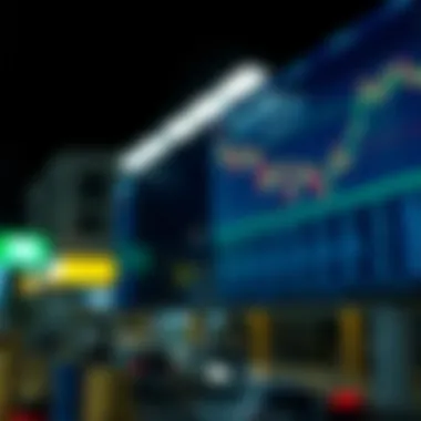 Investment Opportunities in Nigeria's Crypto Market Investment opportunities in Nigeria's digital currency market