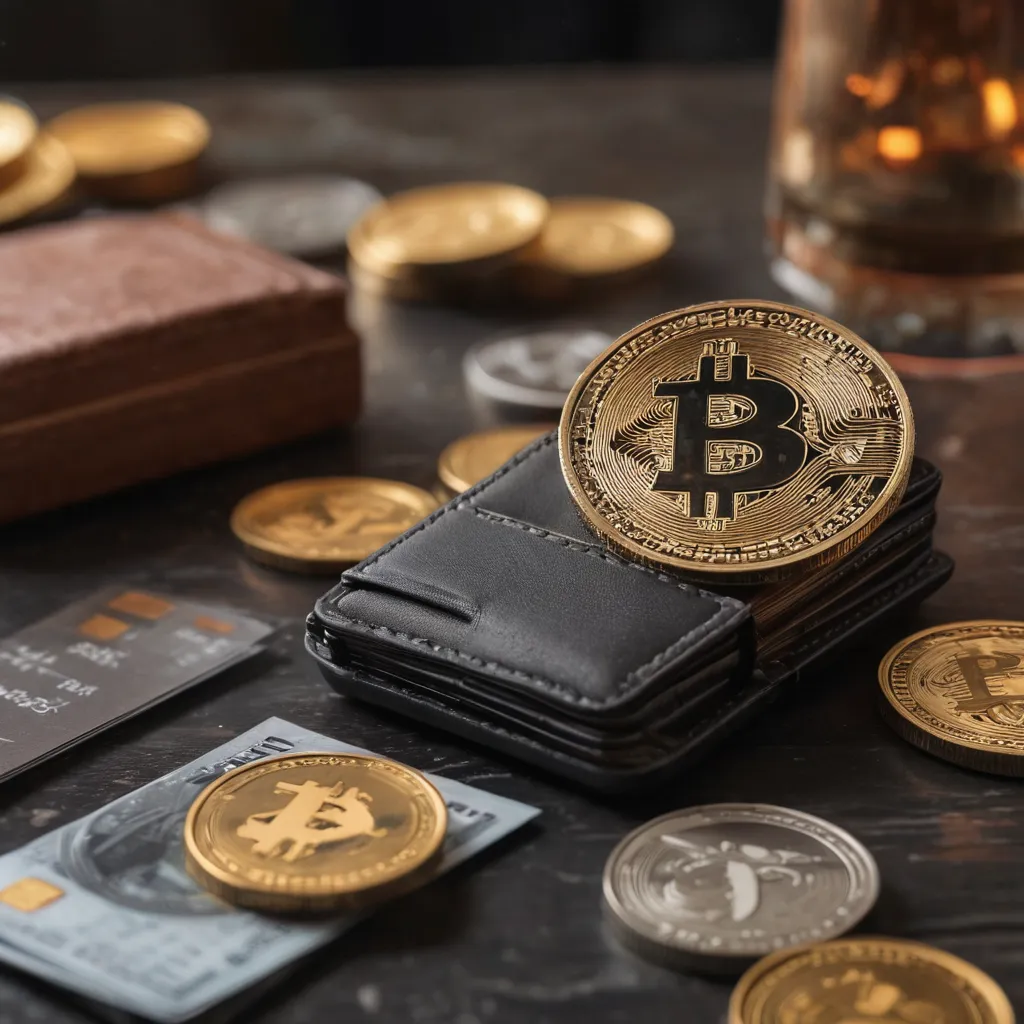 Best crypto liquidity pools vaultvenues com (19) 사진