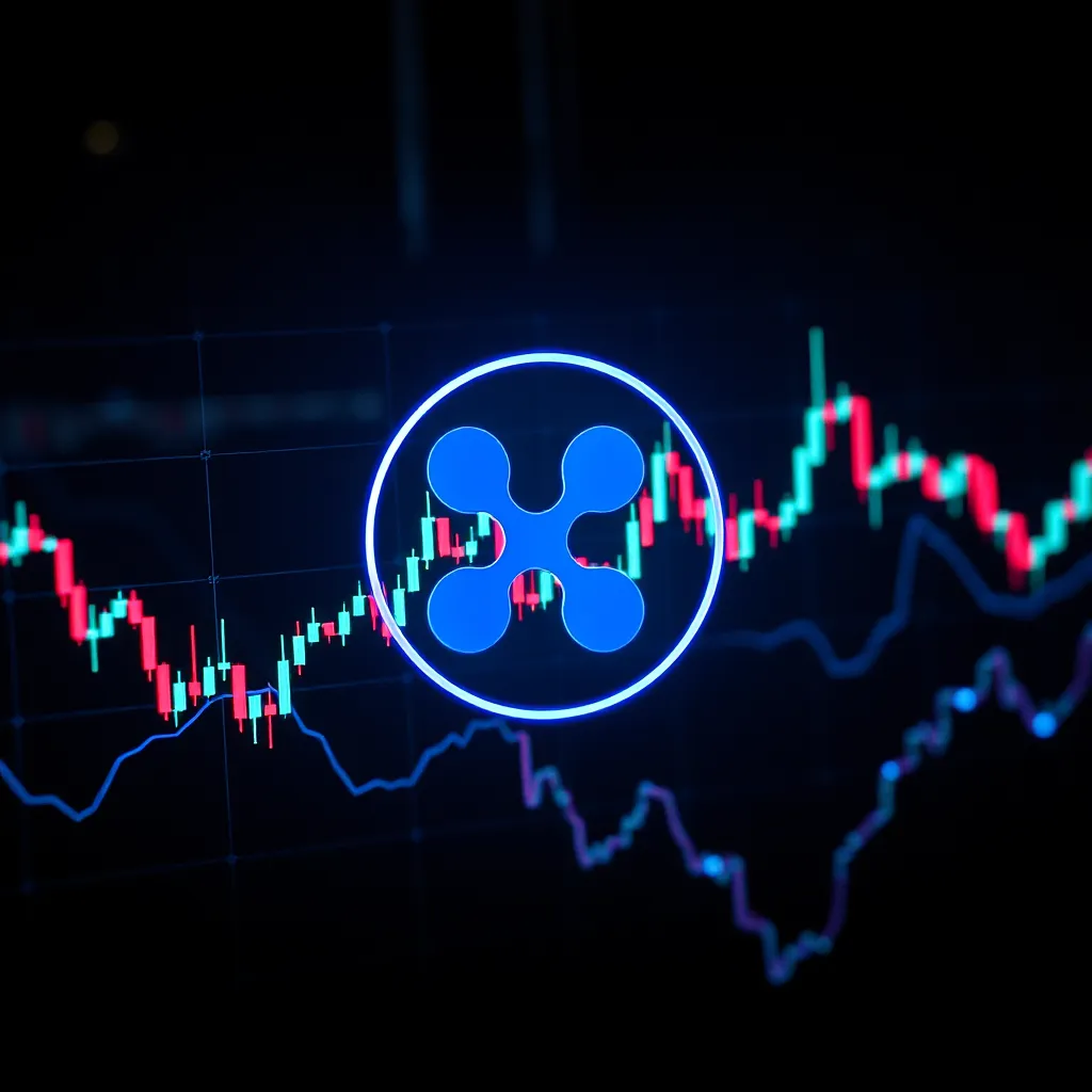 Ripple Secondary Market: Understanding Its Dynamics
