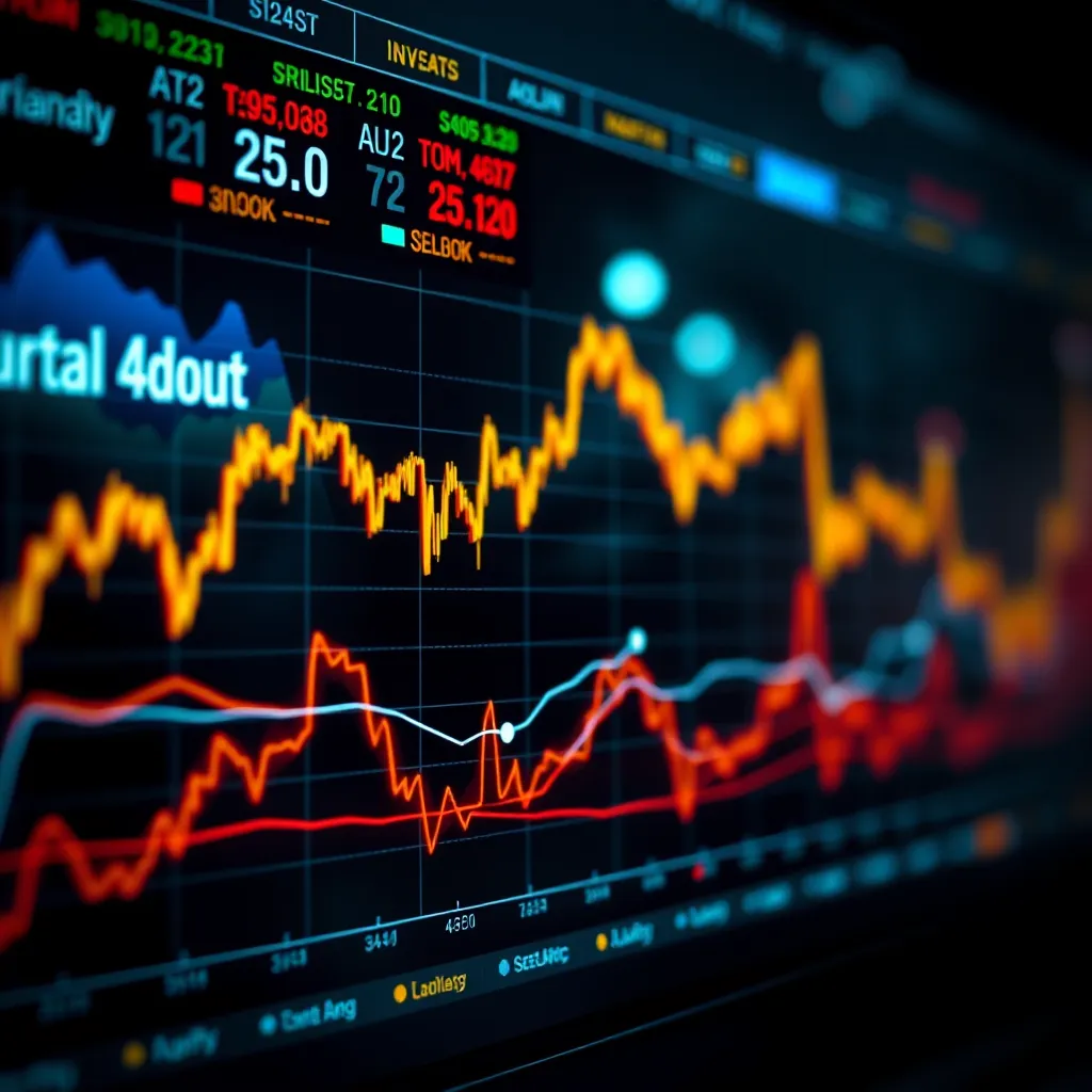 Ripple Secondary Market: Understanding Its Dynamics
