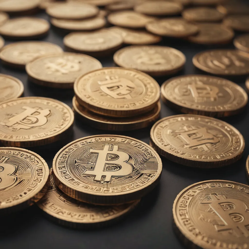 Understanding Token Economics: Principles and Applications