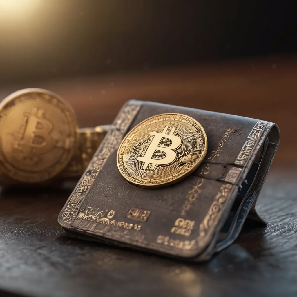 Exploring the Wax Wallet App: Features and Benefits